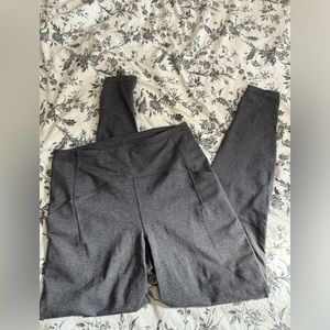 Lululemon Swift speed leggings